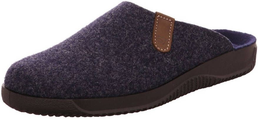 Rohde Pantoffels
