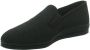 Rohde 2608-90 G velluto velours met 4-kantjesmotief - Thumbnail 4