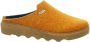 Rohde Pantoffels Foggia huisschoen slippers klomp met profielzool - Thumbnail 6