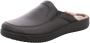 Rohde Heren Pantoffel Slipper - Thumbnail 2