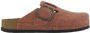 Rohde 6012 pantoffelmuil - Thumbnail 2