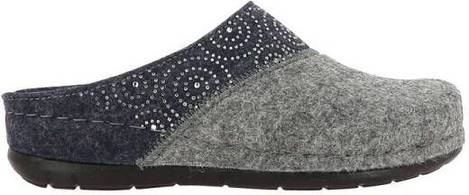 Rohde Pantoffels Chaussons