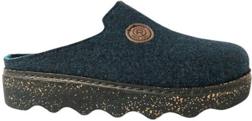 Rohde Pantoffels Chaussons 6120