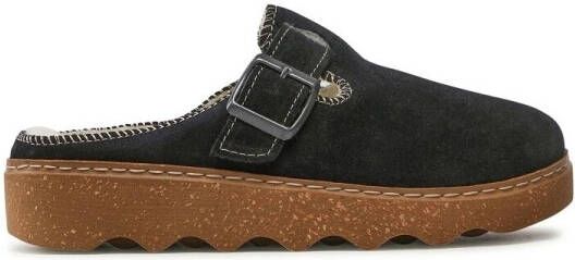 Rohde Pantoffels Chaussons 6123