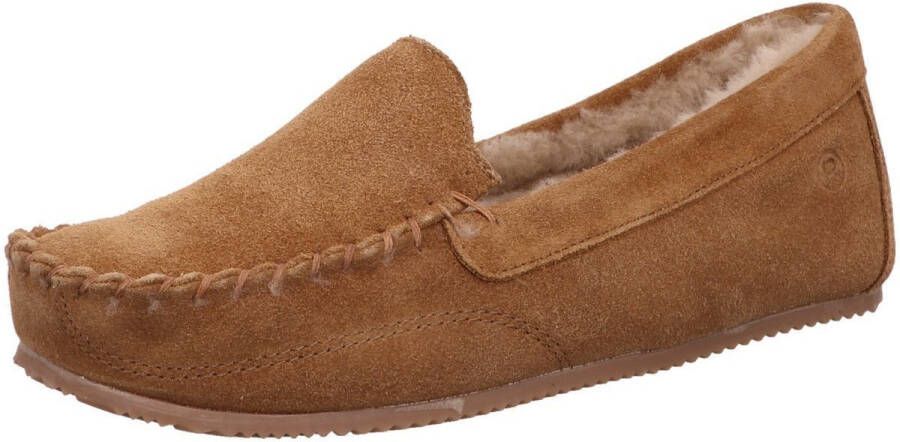 Rohde Pantoffels