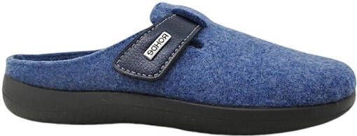 Rohde Pantoffels Chaussons 6549