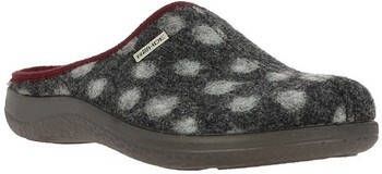 Rohde Pantoffels Chaussons