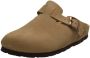Rohde Pantoffels Alba zomerschoen slippers pantoffel met lichte zool g-breedte - Thumbnail 9