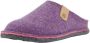 Rohde Dames pantoffels Lucca-D - Thumbnail 3