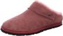 Rohde Pantoffel Women Gardena 7070 Dusky Pink - Thumbnail 2