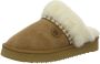 Rohde 7080.76 Pantoffel cognac - Thumbnail 2