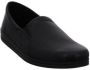 Rohde 2608-90 G velluto velours met 4-kantjesmotief - Thumbnail 12