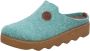 Rohde Pantoffel 6120 Cactus Mintgroen - Thumbnail 2