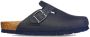 Rohde Stijlvolle damesklomp Blue Dames - Thumbnail 2