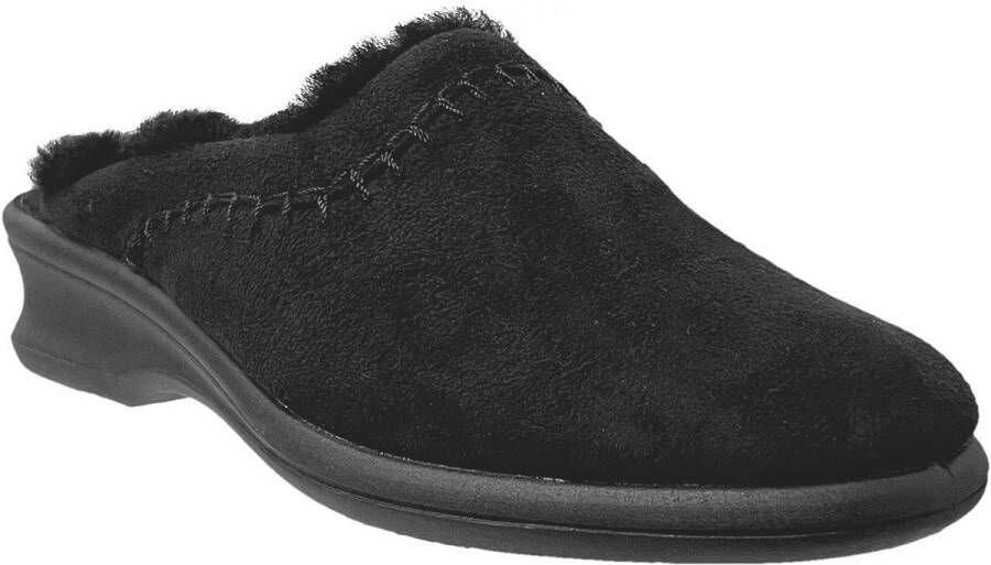 Rohde Pantoffels Farun