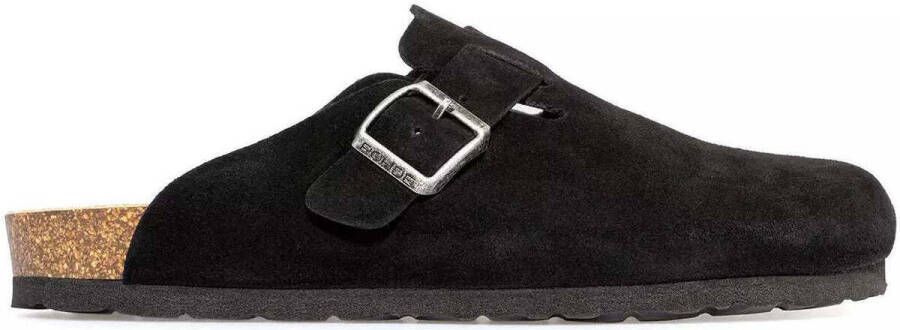 Rohde Sandalen Grado