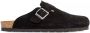 Rohde Slippers sleehak zomerschoenen slippers met voorgevormd soft voetbed - Thumbnail 3