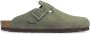 Rohde Slippers sleehak zomerschoenen slippers met voorgevormd soft voetbed - Thumbnail 3