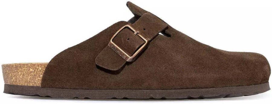 Rohde Sandalen Grado