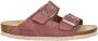 Rohde Multikleur Dames Sandaal Multicolor Dames - Thumbnail 3
