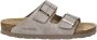Rohde Slippers sleehak zomerschoenen slippers met voorgevormd soft voetbed - Thumbnail 3