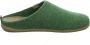 Rohde Comfortabele Tivoli Damesklomp Green Dames - Thumbnail 4