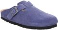 Rohde Dames clogs Alba - Blauw