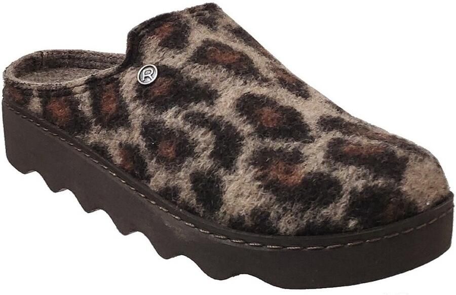 Rohde Klompen 6120 - Foto 2