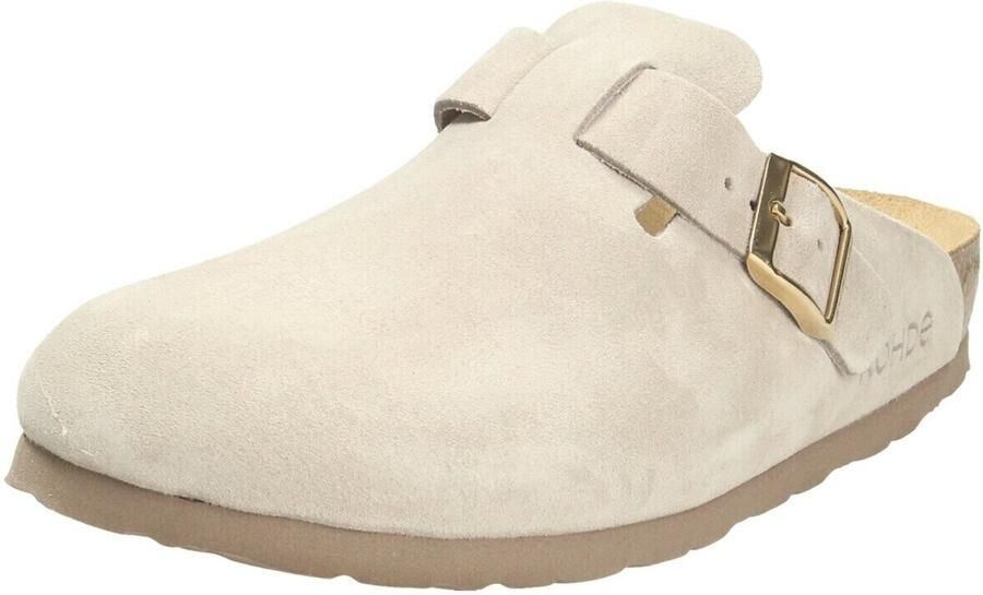 Rohde Pantoffels Muiltjes - Foto 3