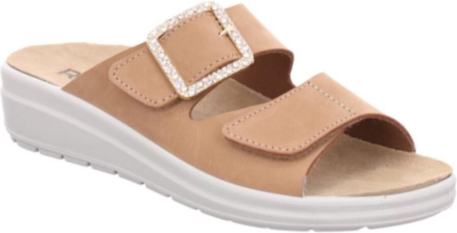 Rohde Camel Slipper - Foto 2