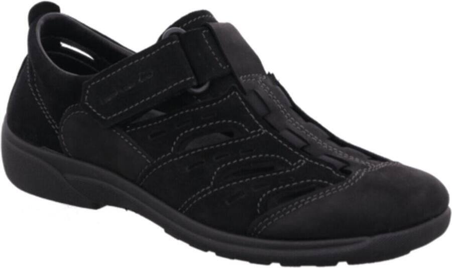 Rohde Lage Sneakers