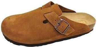 Rohde Pantoffels Alba