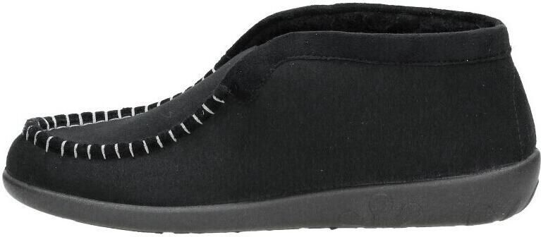 Rohde Pantoffels Dames pantoffels - Foto 7