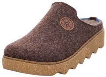 Rohde Dames clogs Foggia-D - Foto 3