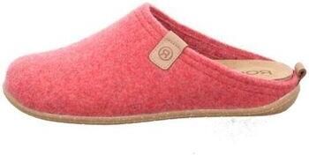 Rohde Pantoffels Tivoli Pantoffel clog homeslipper met uitneembare binnenzool - Foto 2