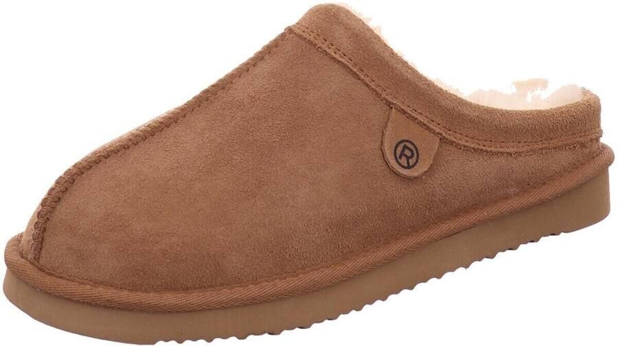 Rohde Dames pantoffels Soazza - Foto 2