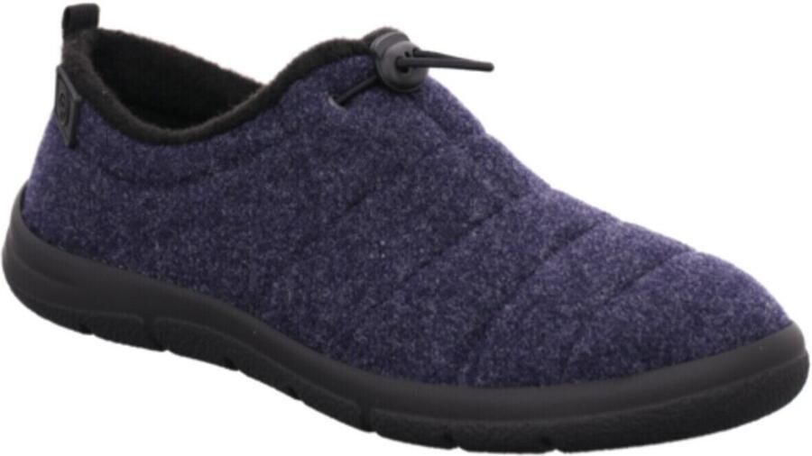 Rohde Pantoffels
