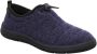 Rohde 2626 pantoffel - Thumbnail 2