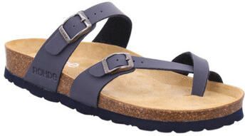 Rohde Platte sandalen Alba - Foto 1