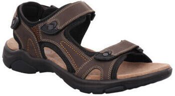 Rohde Heren sandalen voor zonnige dagen - Foto 3