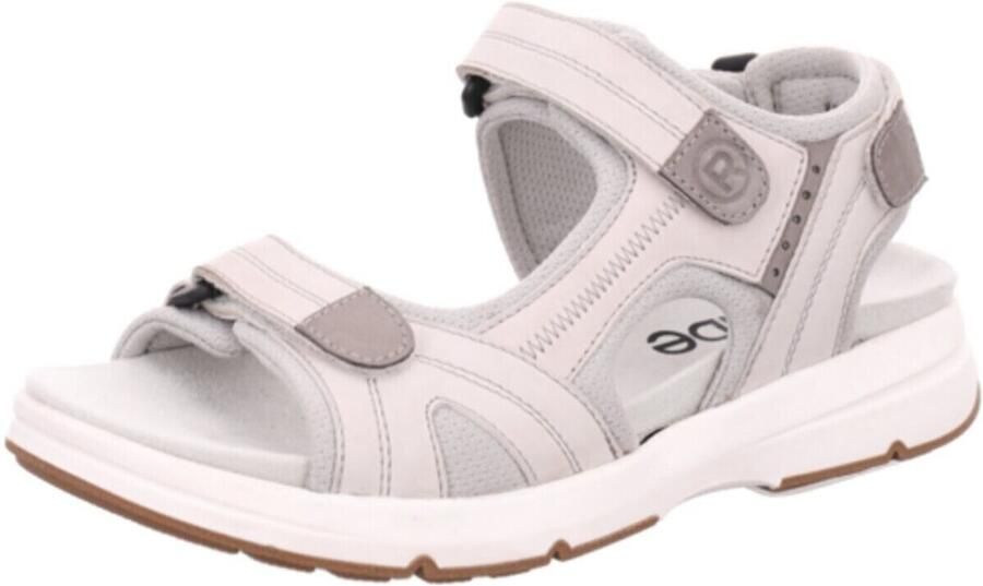 Rohde Sandalen