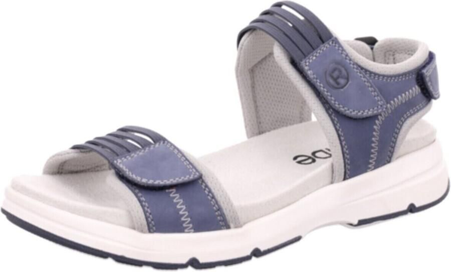 Rohde Sandalen