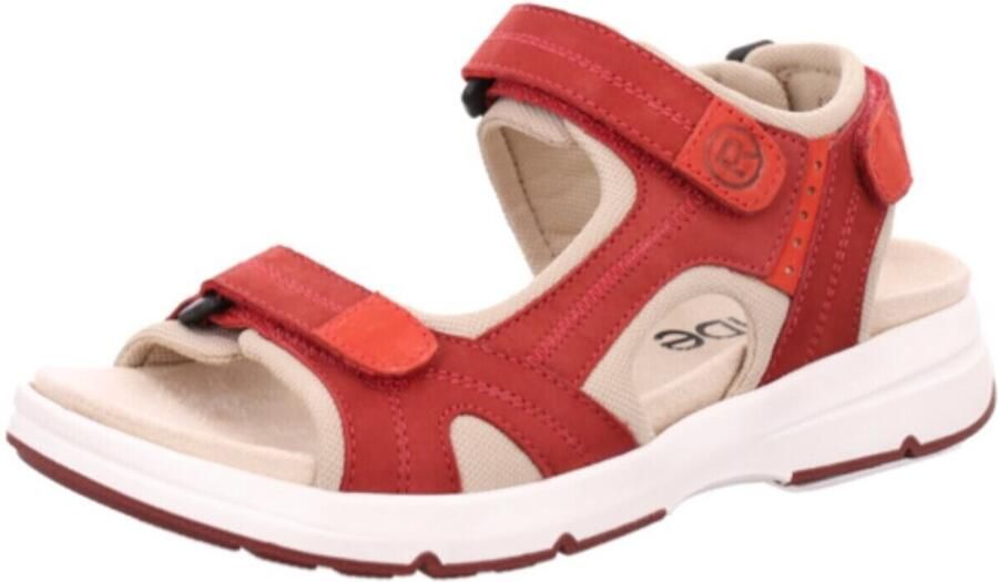 Rohde Sandalen