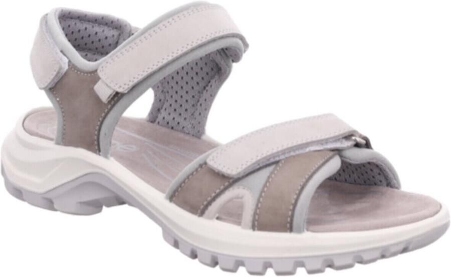 Rohde Sandalen