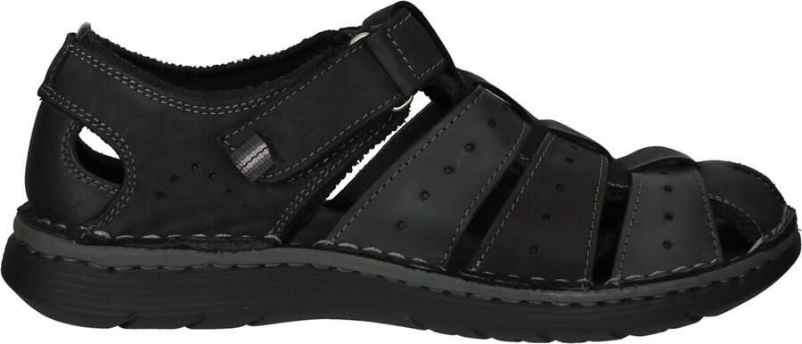 Rohde Sandalen Wandelschoenen