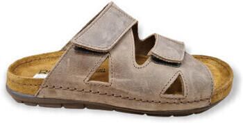 Rohde Slippers 5914