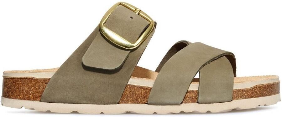 Rohde Teenslippers Elba