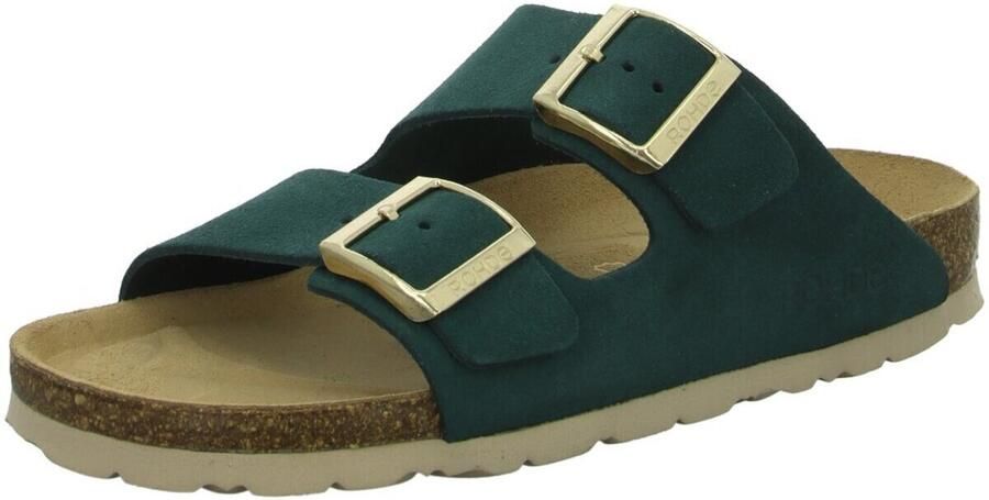 Rohde Slippers
