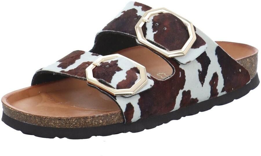 Rohde Slippers - Foto 2