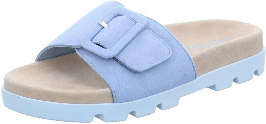 Rohde Slippers Muiltjes - Foto 2